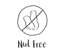 nut--free